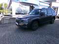 Subaru Forester 2.0ie EDITION EXCLUSIVE CROSS 2025 MJ Gris - thumbnail 1