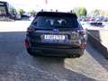 Subaru Forester 2.0ie EDITION EXCLUSIVE CROSS 2025 MJ Gris - thumbnail 7