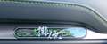 Subaru Forester 2.0ie EDITION EXCLUSIVE CROSS 2025 MJ Gris - thumbnail 20
