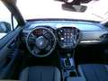Subaru Forester 2.0ie EDITION EXCLUSIVE CROSS 2025 MJ Gris - thumbnail 14