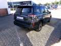 Subaru Forester 2.0ie EDITION EXCLUSIVE CROSS 2025 MJ Gris - thumbnail 6