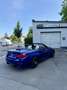 BMW M4 f83,  Xpel Lackschutzfolie, Grail, - thumbnail 6