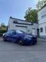 BMW M4 f83,  Xpel Lackschutzfolie, Grail, - thumbnail 2
