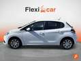 Peugeot 208 BlueHDi 73kW (100CV) Active Blanco - thumbnail 4