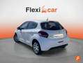 Peugeot 208 BlueHDi 73kW (100CV) Active Blanco - thumbnail 5
