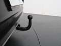 Volkswagen T-Roc 1.5 TSI Sport | 150 PK | Automaat | Trekhaak | Nav Gris - thumbnail 46