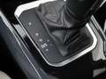Volkswagen T-Roc 1.5 TSI Sport | 150 PK | Automaat | Trekhaak | Nav Gris - thumbnail 23