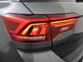 Volkswagen T-Roc 1.5 TSI Sport | 150 PK | Automaat | Trekhaak | Nav Gris - thumbnail 44