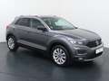 Volkswagen T-Roc 1.5 TSI Sport | 150 PK | Automaat | Trekhaak | Nav Gris - thumbnail 3