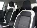 Volkswagen T-Roc 1.5 TSI Sport | 150 PK | Automaat | Trekhaak | Nav Gris - thumbnail 39