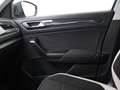 Volkswagen T-Roc 1.5 TSI Sport | 150 PK | Automaat | Trekhaak | Nav Gris - thumbnail 26