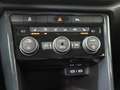 Volkswagen T-Roc 1.5 TSI Sport | 150 PK | Automaat | Trekhaak | Nav Gris - thumbnail 20