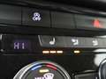 Volkswagen T-Roc 1.5 TSI Sport | 150 PK | Automaat | Trekhaak | Nav Gris - thumbnail 21