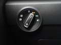 Volkswagen T-Roc 1.5 TSI Sport | 150 PK | Automaat | Trekhaak | Nav Gris - thumbnail 27