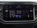 Volkswagen T-Roc 1.5 TSI Sport | 150 PK | Automaat | Trekhaak | Nav Gris - thumbnail 12