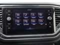 Volkswagen T-Roc 1.5 TSI Sport | 150 PK | Automaat | Trekhaak | Nav Gris - thumbnail 11
