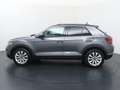 Volkswagen T-Roc 1.5 TSI Sport | 150 PK | Automaat | Trekhaak | Nav Gris - thumbnail 2