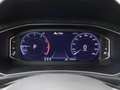 Volkswagen T-Roc 1.5 TSI Sport | 150 PK | Automaat | Trekhaak | Nav Gris - thumbnail 7