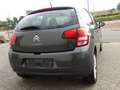 Citroen C3 C3 1.1 - zeer netter wagen. Grijs - thumbnail 3