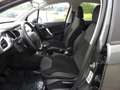 Citroen C3 C3 1.1 - zeer netter wagen. Grijs - thumbnail 10