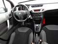 Citroen C3 C3 1.1 - zeer netter wagen. Grijs - thumbnail 9