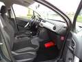 Citroen C3 C3 1.1 - zeer netter wagen. Grijs - thumbnail 11