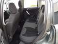 Citroen C3 C3 1.1 - zeer netter wagen. Grijs - thumbnail 8