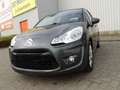 Citroen C3 C3 1.1 - zeer netter wagen. Grijs - thumbnail 4