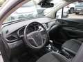 Opel Mokka X 1.6 CDTI Ecotec 136CV 4x2 aut. Innovation Blanc - thumbnail 5