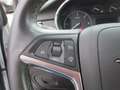 Opel Mokka X 1.6 CDTI Ecotec 136CV 4x2 aut. Innovation Blanc - thumbnail 13