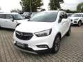 Opel Mokka X 1.6 CDTI Ecotec 136CV 4x2 aut. Innovation Blanc - thumbnail 1