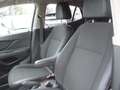 Opel Mokka X 1.6 CDTI Ecotec 136CV 4x2 aut. Innovation Blanc - thumbnail 14