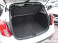 Opel Mokka X 1.6 CDTI Ecotec 136CV 4x2 aut. Innovation Blanc - thumbnail 8