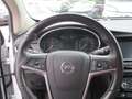 Opel Mokka X 1.6 CDTI Ecotec 136CV 4x2 aut. Innovation Blanc - thumbnail 9