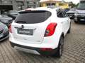 Opel Mokka X 1.6 CDTI Ecotec 136CV 4x2 aut. Innovation Blanc - thumbnail 3