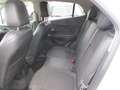 Opel Mokka X 1.6 CDTI Ecotec 136CV 4x2 aut. Innovation Blanc - thumbnail 6