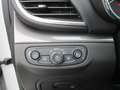 Opel Mokka X 1.6 CDTI Ecotec 136CV 4x2 aut. Innovation Blanc - thumbnail 12