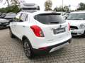 Opel Mokka X 1.6 CDTI Ecotec 136CV 4x2 aut. Innovation Blanc - thumbnail 4