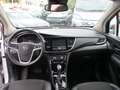 Opel Mokka X 1.6 CDTI Ecotec 136CV 4x2 aut. Innovation Blanc - thumbnail 7