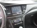 Opel Mokka X 1.6 CDTI Ecotec 136CV 4x2 aut. Innovation Blanc - thumbnail 10
