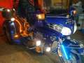 Honda GL 1800 Gold Wing Trike Blau - thumbnail 6