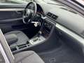 Audi A4 Avant 1.8 Turbo Pro Line | Automaat | Parkeersenso Gris - thumbnail 24