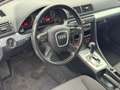 Audi A4 Avant 1.8 Turbo Pro Line | Automaat | Parkeersenso Gris - thumbnail 7
