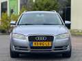 Audi A4 Avant 1.8 Turbo Pro Line | Automaat | Parkeersenso Gris - thumbnail 2