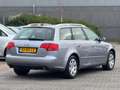 Audi A4 Avant 1.8 Turbo Pro Line | Automaat | Parkeersenso Gris - thumbnail 4