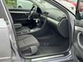 Audi A4 Avant 1.8 Turbo Pro Line | Automaat | Parkeersenso Gris - thumbnail 23