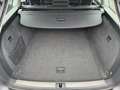 Audi A4 Avant 1.8 Turbo Pro Line | Automaat | Parkeersenso Gris - thumbnail 27
