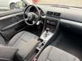 Audi A4 Avant 1.8 Turbo Pro Line | Automaat | Parkeersenso Gris - thumbnail 25