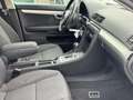 Audi A4 Avant 1.8 Turbo Pro Line | Automaat | Parkeersenso Gris - thumbnail 21