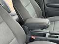 Audi A4 Avant 1.8 Turbo Pro Line | Automaat | Parkeersenso Gris - thumbnail 22
